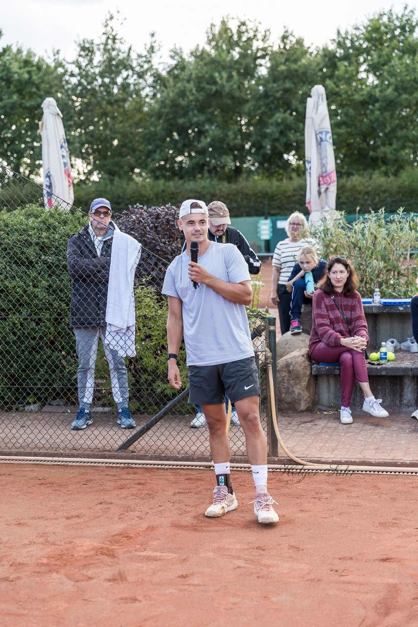Bild 99 - Lilienthal Open